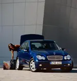 21C0007_079.webp 21C0007_079.webp