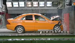 21C0007_080.webp 21C0007_080.webp