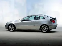 21C0007_084.webp 21C0007_084.webp