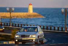 21C0007_087.webp 21C0007_087.webp