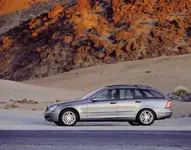 21C0007_088.webp 21C0007_088.webp