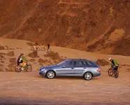 21C0007_089.webp 21C0007_089.webp