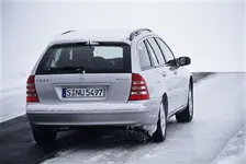 21C0007_090.webp 21C0007_090.webp