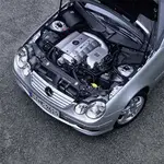 21C0007_091.webp 21C0007_091.webp