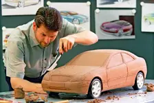 21C0007_095.webp 21C0007_095.webp