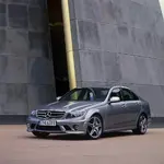 21C0007_100.webp 21C0007_100.webp