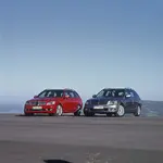 21C0007_101.webp 21C0007_101.webp