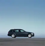 21C0007_102.webp 21C0007_102.webp