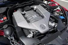 21C0007_111.webp 21C0007_111.webp