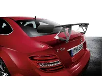 21C0007_112.webp 21C0007_112.webp