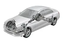 21C0007_117.webp 21C0007_117.webp