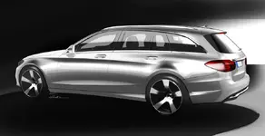 21C0007_118.webp 21C0007_118.webp