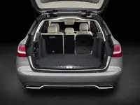 21C0007_119.webp 21C0007_119.webp