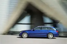 21C0007_120.webp 21C0007_120.webp