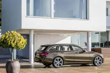 21C0007_121.webp 21C0007_121.webp