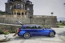 21C0007_134.webp 21C0007_134.webp