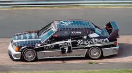 21C0007_142.webp