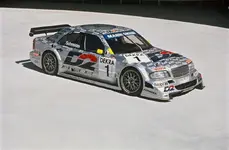 21C0007_145.webp 21C0007_145.webp