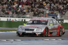 21C0007_148.webp 21C0007_148.webp