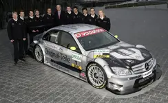 21C0007_150.webp 21C0007_150.webp