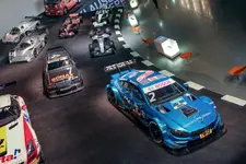 21C0007_153.webp 21C0007_153.webp