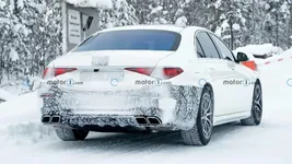 2022-mercedes-amg-s63e-spy-photo.webp