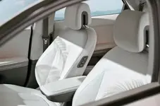 hyundai_ioniq_5_seats.webp