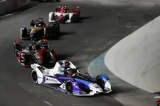 mula-e-world-championship-season-7-diriyah-e-600px.webp