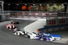 mula-e-world-championship-season-7-diriyah-e-600px.webp
