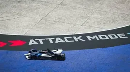 fia-formula-e-world-championship-formula-e-a-600px.webp