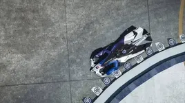 fia-formula-e-world-championship-formula-e-a-600px.webp