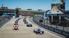 fia-formula-e-world-championship-formula-e-a-600px.webp