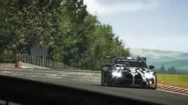 racing-iracing-digital-nuerburgring-enduranc-600px.webp