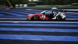 racing-simgrid-endurance-cup-assetto-corsa-c-600px.webp