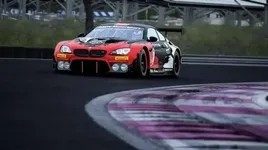 racing-simgrid-endurance-cup-assetto-corsa-c-600px.webp