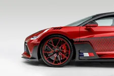 bugatti-divo-lady-bug-79.webp