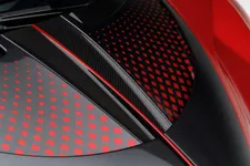 bugatti-divo-lady-bug-63.webp