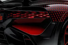 bugatti-divo-lady-bug-69.webp