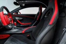bugatti-divo-lady-bug-74.webp