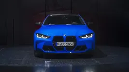 BMW-M3-M4-Individual-12.webp