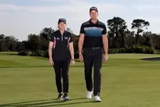 P90414635-annika-soerenstam-henrik-stenson-600px.webp