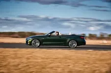 -green-metallic-rim-19-styling-797-m-03-2021-600px.webp