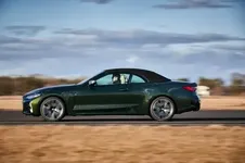 -green-metallic-rim-19-styling-797-m-03-2021-600px.webp