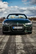 -green-metallic-rim-19-styling-797-m-03-2021-600px.webp