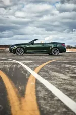 -green-metallic-rim-19-styling-797-m-03-2021-600px.webp