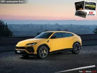 Lamborghini-Urus-2019-1024-05.webp