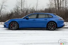 Porsche-Panamera-turbo-Sport-Turismo-2018_1.webp