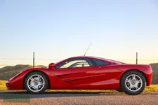 McLaren-F1-For-Sale-12.webp