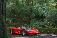 McLaren-F1-For-Sale-1.webp