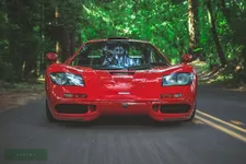 McLaren-F1-For-Sale-5.webp